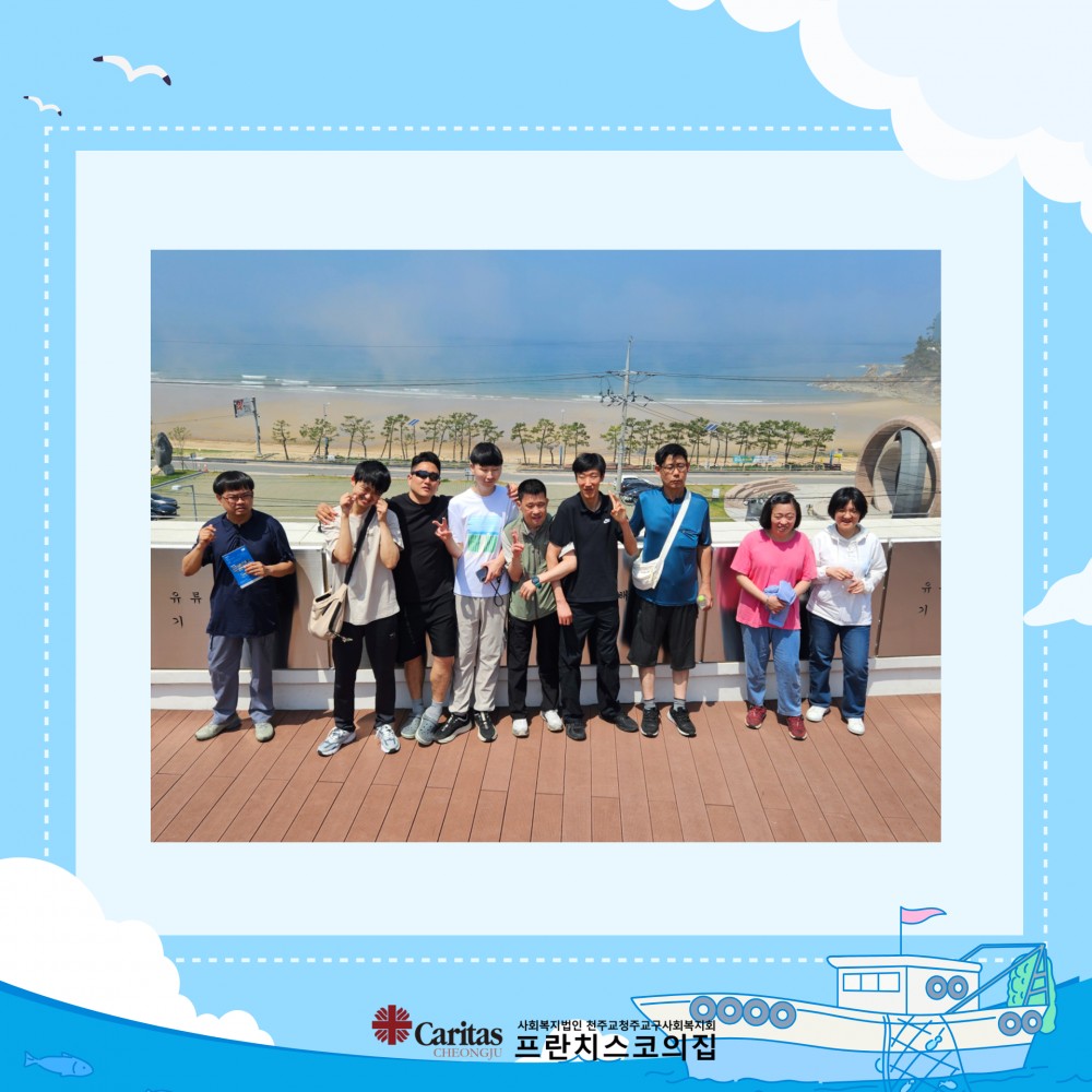 2e38118a7fc679b6cfec6efe5b82d95f_1781562661_0824.jpg
