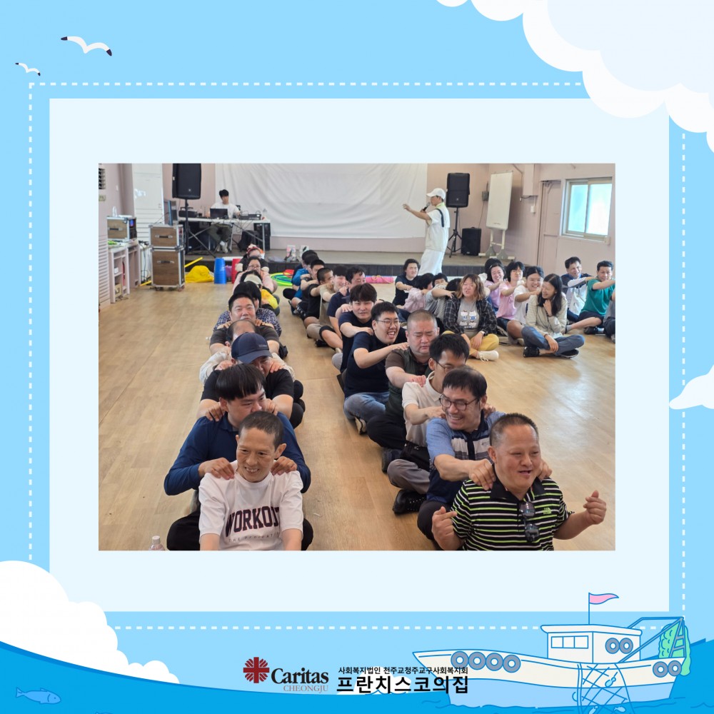2e38118a7fc679b6cfec6efe5b82d95f_1781562661_5488.jpg